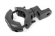 Kubota RTV Flag/Whip Light Mounting Bracket by Rough Country - 99012-EPR